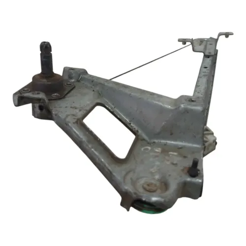 Máquina Vidro Manual Traseiro Direito Astra Belga 93 A 97