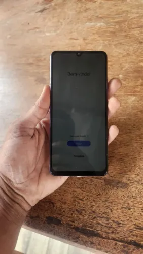 Samsung A32 128 Gb 