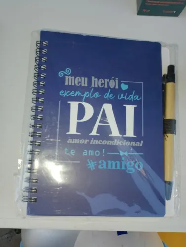 Agenda