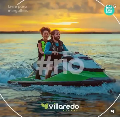 LOTE PRONTO PARA CONSTRUIR NO PARAÍSO