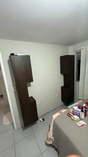 Armário para sala ou quarto
