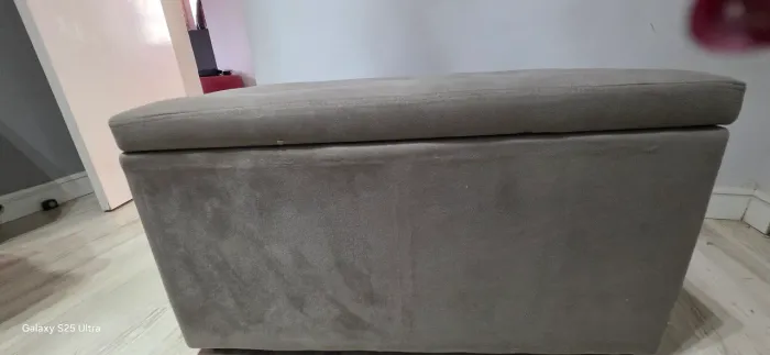 Bau