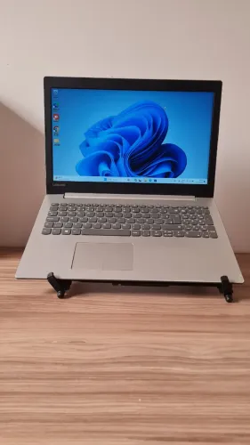 Notebook Lenovo i5 7 Geração 