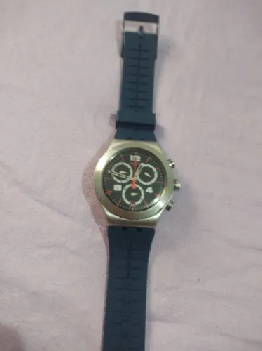 Relógio Swatch original