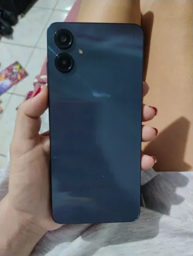 Celular Samsung A06