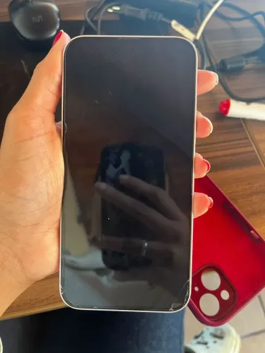 iPhone 14 Plus