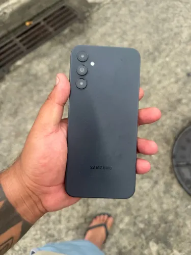A14 5g
