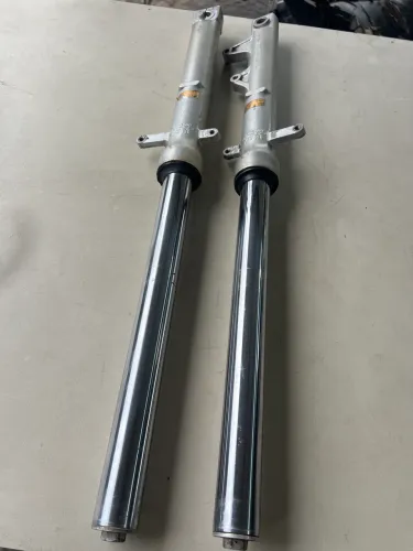 Bengala Honda Cb 300R 2010 á 2015 Original Usada