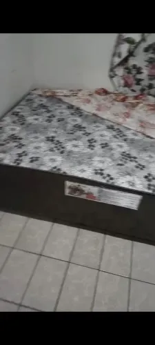 Cama