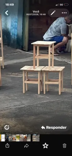 Móveis