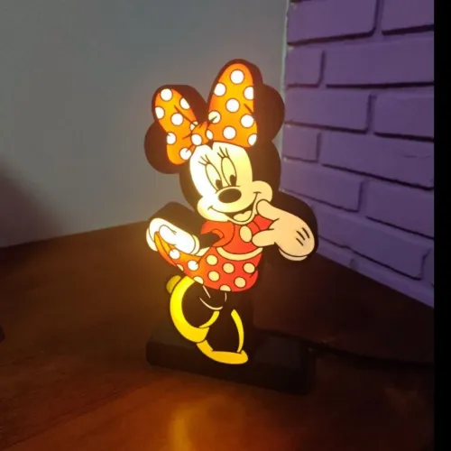 PRODUTOS DE IMPRESSORA 3D