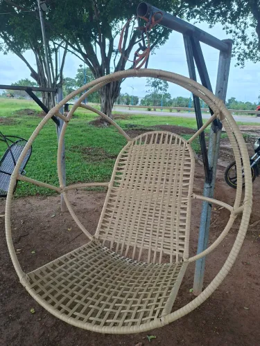 Chaise