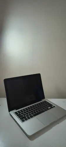 MACBOOK PRO - OPORTUNIDADE