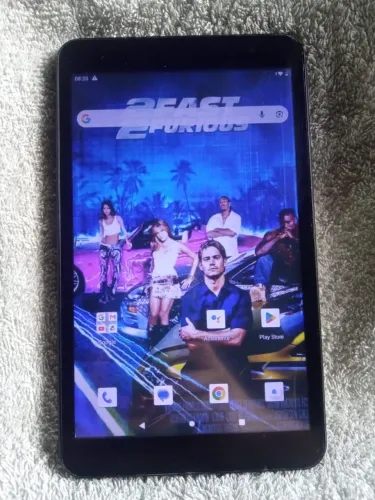 Tablet Positivo T800