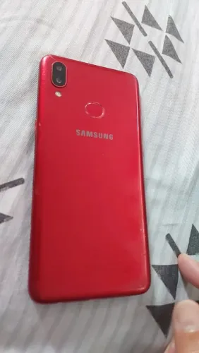 A10s 32gb 2Ram