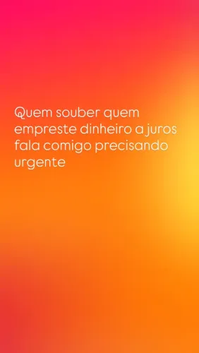Urgente urgente