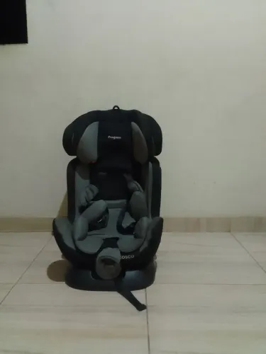 Cadeira infantil 