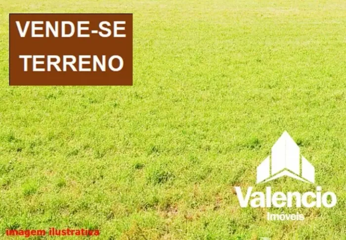 Venda - Terreno em condomínio - Jardim Florença - Nova Odessa - SP