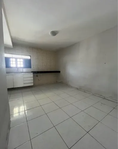 Estou vendendo essa casa em Nova Betânia - Linhares