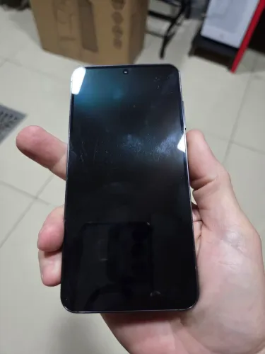 Samsung S23