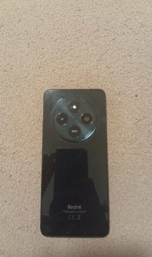 ?DOIS POR UM ? XIAOMI 15C E XIAOMI 14C
