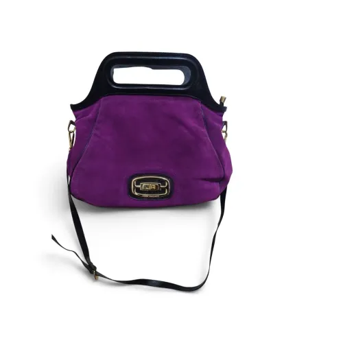 BOLSA JORGE BISCHOFF