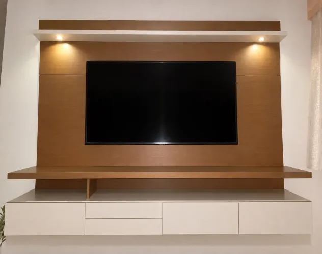 Painel TV