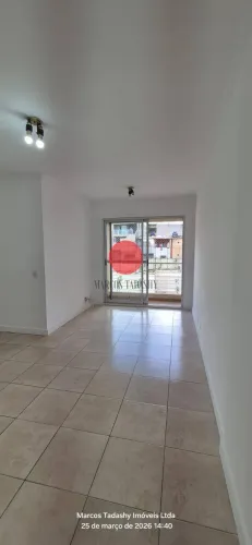 Locação, Apartamento, Jardim Paraíso, Barueri.