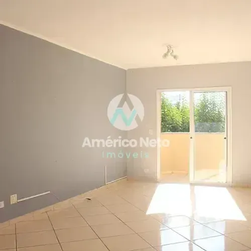 Apartamento para venda e locação, Santa Maria, São Caetano do Sul, SP