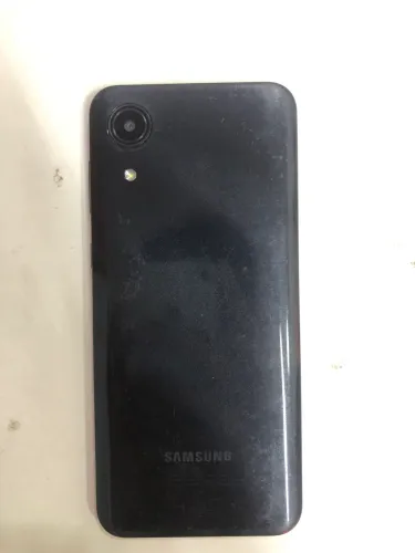 Celular A03 CORE