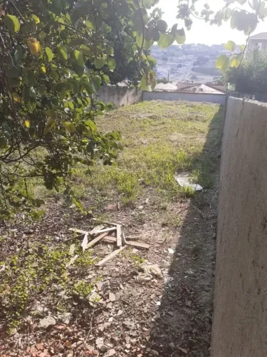 Terreno à venda, 504 m²- Jardim Simus - Sorocaba/SP