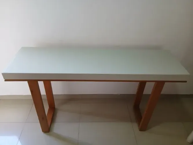 Aparador para sala - Oportunidade única