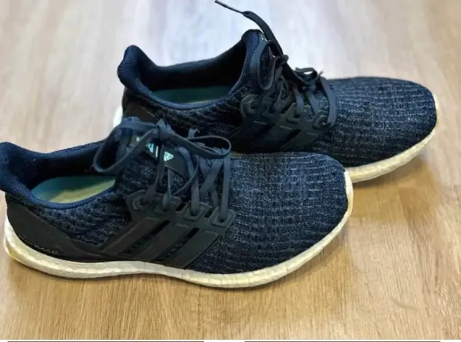 Tênis adidas 37