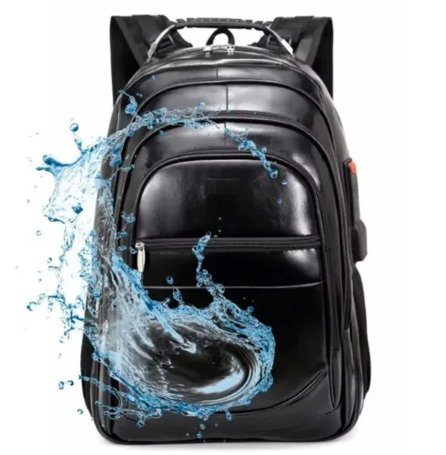 Mochila Impermeável 