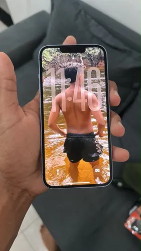 iPhone 14 128gb