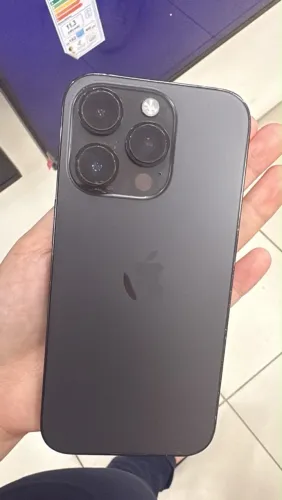 IPHONE 14 pro 128gb