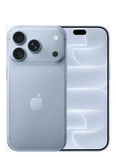 Vendo iPhone 18 pró 256 gigas novo lacrado