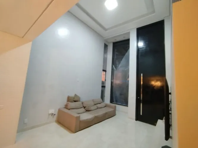Npvpinturas