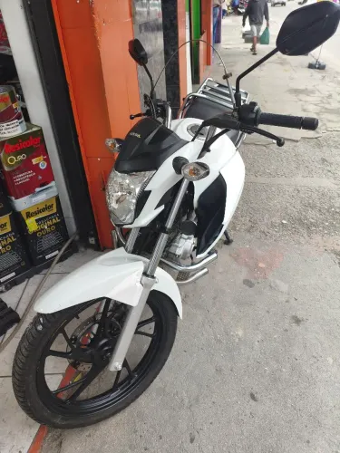 Cargo 160