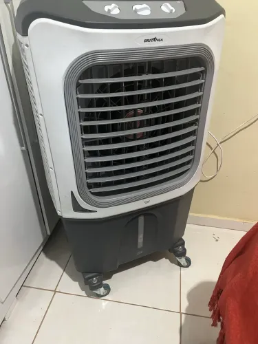 Climatizador 75 litros