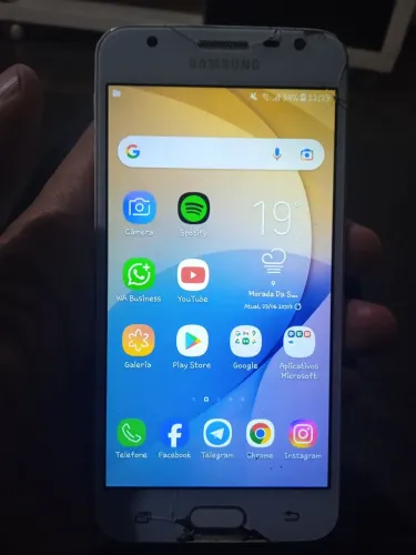 J7 Prime