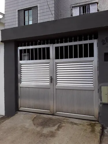 Casa na Divisa dos Tambores