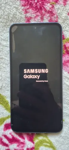 Samsung A55 256gb