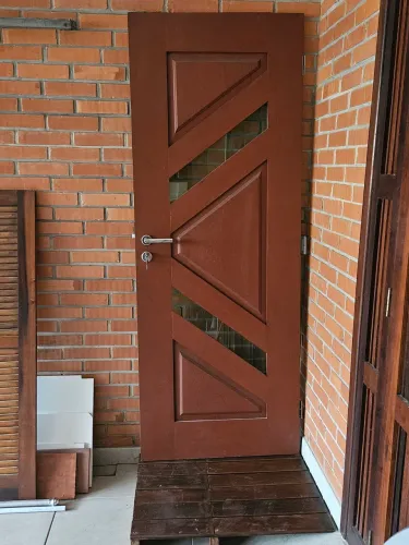 Porta