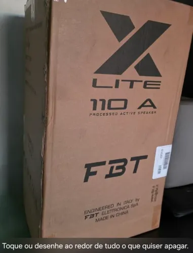 FBT 110a 
