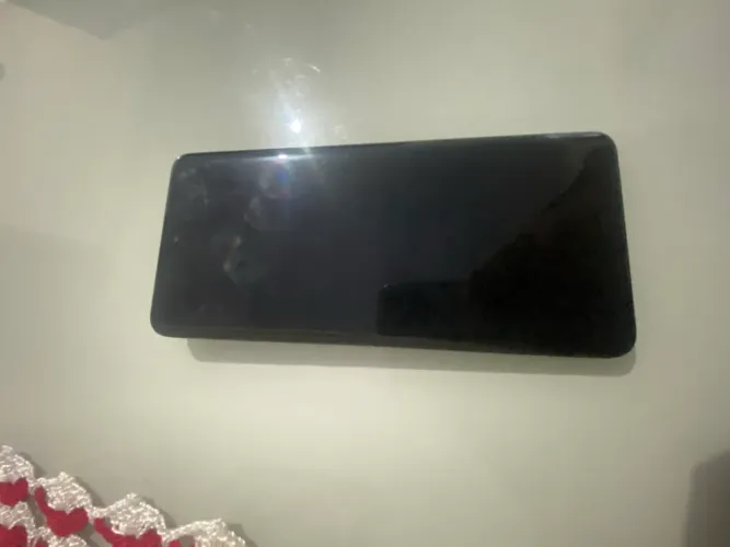 Redmi note 14 pro 5g