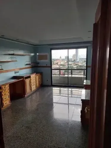 Ed. Maison de la Coline R$ 3 Milhões