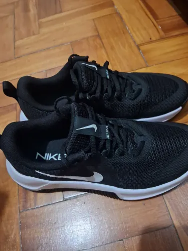 Tênis Nike MC Trainer 3 Feminino