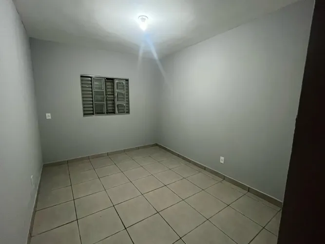 Casa para alugar - Vila da Conquista