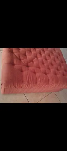 Puff